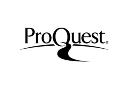 ProQuest Logo