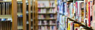 Home Page | Adams County Public Library